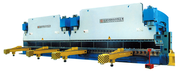 2-WC67KpCۏC
